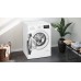 Siemens WM14N201NL voorlader wasmachine
