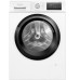 Siemens WM14N206NL voorlader wasmachine