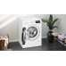 Siemens WM14N206NL voorlader wasmachine