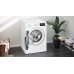 Siemens WM14N27SNL voorlader wasmachine