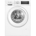 Siemens WN34A100NL was-droogcombinatie