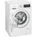 Siemens WN34A100NL was-droogcombinatie