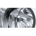 Siemens WN34A100NL was-droogcombinatie