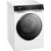 Siemens WN54C2A0NL was-droogcombinatie