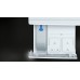 Siemens WN54C2A0NL was-droogcombinatie