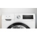 Siemens WP31G202NL condensdroger