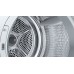Siemens WP31G202NL condensdroger