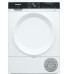 Siemens WQ33G2D0NL warmtepompdroger