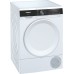 Siemens WQ33G2D0NL warmtepompdroger