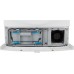 Siemens WQ33G2D0NL warmtepompdroger