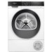 Siemens WQ35G2D0NL warmtepompdroger