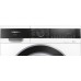Siemens WQ35G2D0NL warmtepompdroger