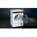 Siemens WQ35G2D0NL warmtepompdroger