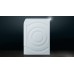 Siemens WQ35G2D0NL warmtepompdroger