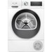 Siemens WQ45G2D5NL warmtepompdroger