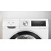 Siemens WQ45G2D5NL warmtepompdroger