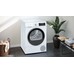 Siemens WQ45G2D5NL warmtepompdroger