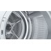 Siemens WQ45G2D5NL warmtepompdroger
