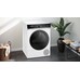 Siemens WQ46B2C7NL warmtepompdroger