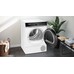 Siemens WQ46B2C7NL warmtepompdroger