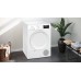Siemens WT43H00ENL warmtepompdroger
