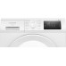 Siemens WT43H00ENL warmtepompdroger