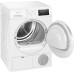 Siemens WT43H00ENL warmtepompdroger
