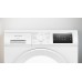 Siemens WT43H00ENL warmtepompdroger