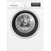 Siemens WU14UT20NL voorlader wasmachine