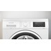 Siemens WU14UT20NL voorlader wasmachine