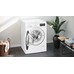Siemens WU14UT20NL voorlader wasmachine