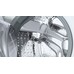 Siemens WU14UT20NL voorlader wasmachine