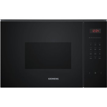 Siemens BE523LMB1
