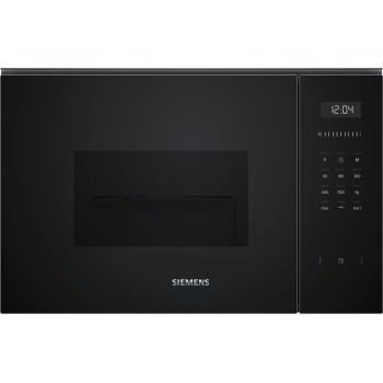 Siemens BE555LMB1