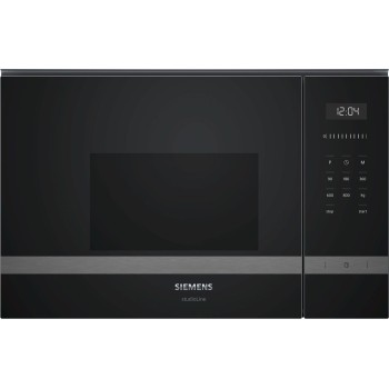 Siemens BF425LMB0