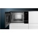 Siemens BF425LMB0 inbouw magnetron