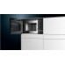 Siemens BF425LMB0 inbouw magnetron