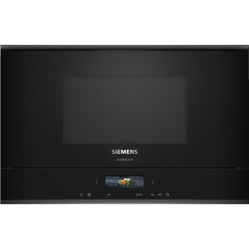 Siemens BF922L1B1