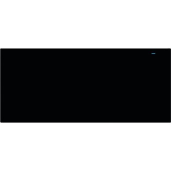 Siemens BI710D1B1