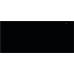 Siemens BI710D1B1 warmhoudlade
