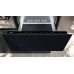 Siemens BI710D1B1 warmhoudlade