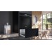 Siemens BI710D1B1 warmhoudlade