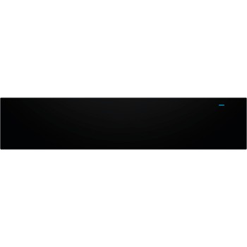 Siemens BI910C1B1