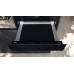 Siemens BI910C1B1 warmhoudlade