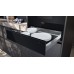 Siemens BI910C1B1 warmhoudlade