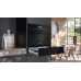 Siemens BI910C1B1 warmhoudlade
