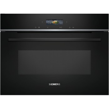 Siemens CE732GXB1