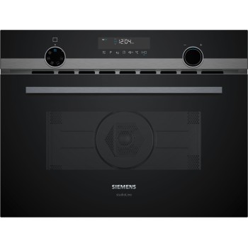 Siemens CM485AGB1