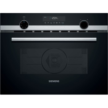 Siemens CM585AGS1