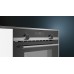 Siemens CM585AGS1 inbouw combi-magnetron